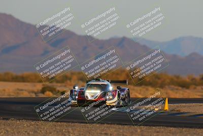 media/Feb-18-2023-Nasa (Sat) [[a425b651cb]]/WERC-SERC/Race (First Few Laps)/